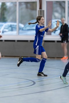 Bild 148 - wDJ Loewinnen Cup D2